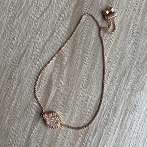 Kendra Scott Bracelet